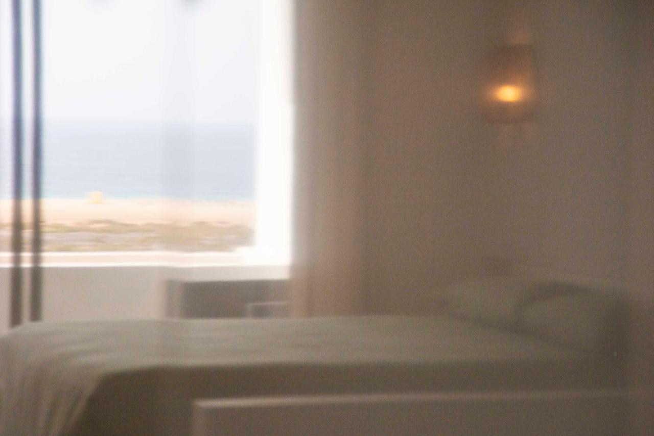 The Sunny Flair, Relaxing Experience Apartment Morro Jable  Exterior photo